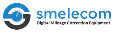 Smelecom UK Ltd