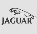 jag