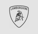 lambo