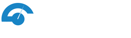 Smelecom UK Ltd