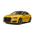 Stop KM/Mile Freezer for Audi A6/S6/RS6 C8 4K - Image 1