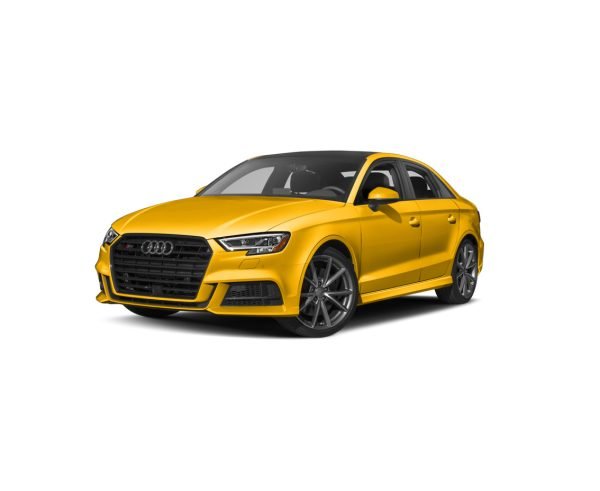 AUDIA6NEW
