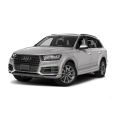 Stop KM/Mile Freezer for Audi Q7/SQ7 4M - Image 1
