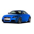 Stop KM/Mile Freezer for Audi TT RS FV - Image 1