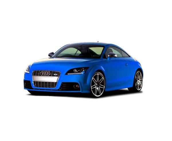 AUDITT