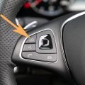 Mercedes KM Freezer for the Mercedes E Class W213 A238 - Image 4