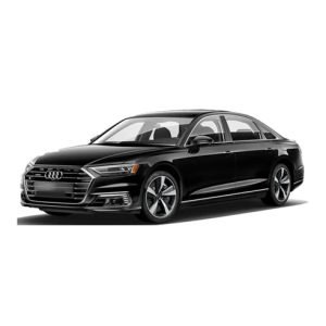 Stop KM/Mile Freezer for Audi A8 / S8 / RS8 D5 4N