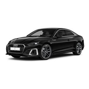 Stop KM/Mile Freezer for Audi A5/S5/RS5/F5