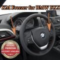 Stop KM/Miles Freezer for the BMW i8 I12 Coupe - Image 2