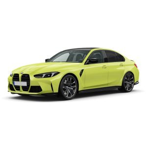 BMW FXX MODELS MILEAGE BLOCKER FREEZER