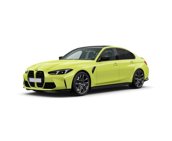 bmw-f