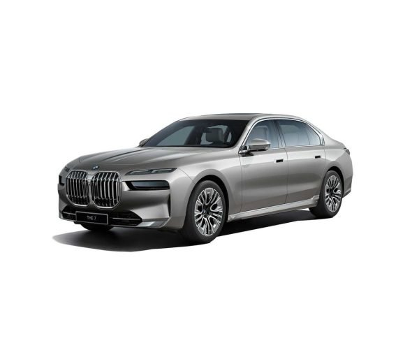 bmw7g11