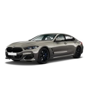 Stop KM/Mile Freezer for the BMW 8er Series G14/G15/G16/F93(M8) With Working Speedo!!