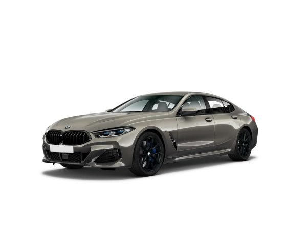 bmw8g15