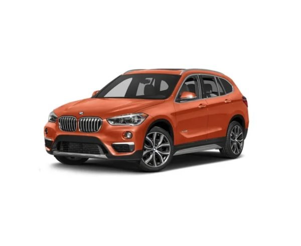 bmwx1f48