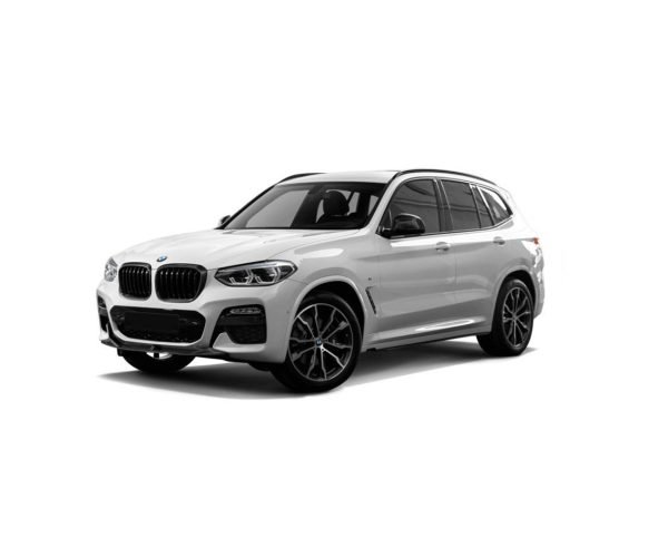 bmwx3