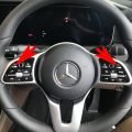 Mercedes KM Freezer for the Mercedes E Class W213 A238 - Image 3