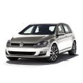Stop KM/MILE Freezer for the VW Golf 7/7.5 - Image 1