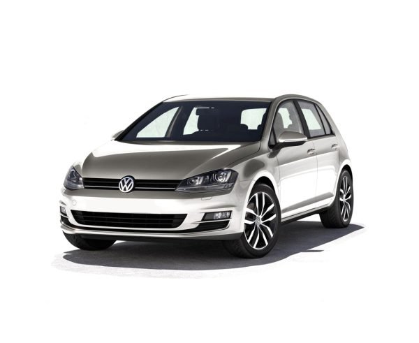golf7