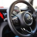 Stop KM/Mile Freezer For ALL F Series BMW, i3, i8, Mini and Rolls Royce with or without BMW's 2019 Software/Firmware update - Image 3