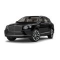 Stop KM Freezer for the Bentley Bentayga - Image 1
