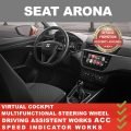 Seat Arona - Image 2