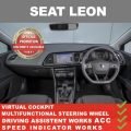 Seat Leon - Image 2