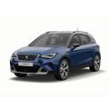 Seat Arona - Image 1