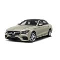 Mercedes KM Freezer for the Mercedes E Class W213 A238 - Image 1