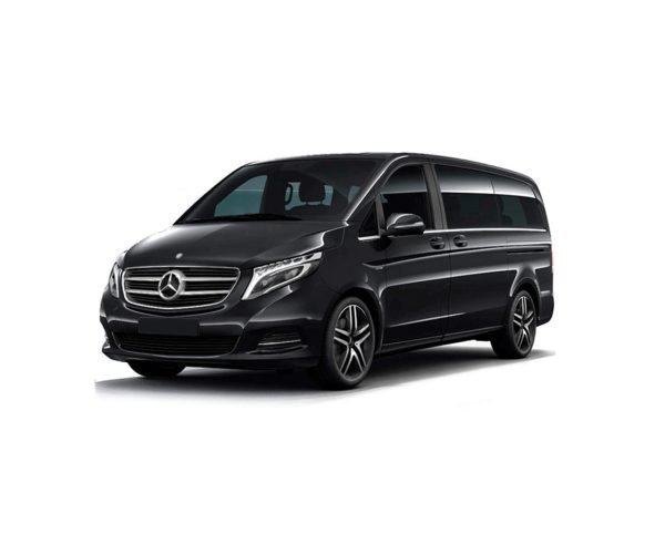 vclass