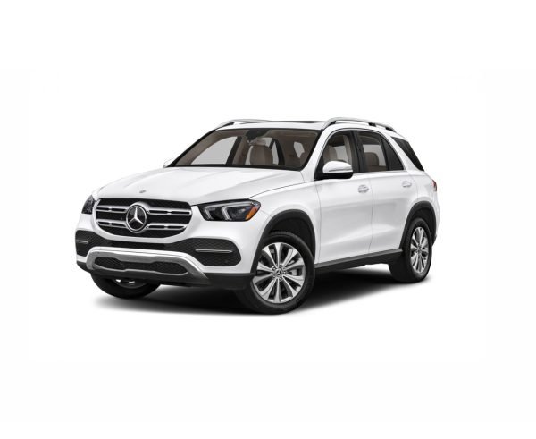 gle