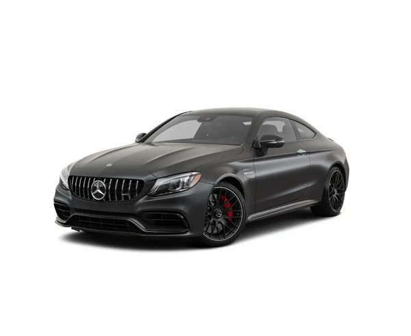 merc-cclass