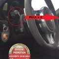 KM/Mile Freezer for the Porsche Panamera 970 - Image 3