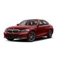 Stop KM/Mile Freezer for the BMW 3 Series G20/G21 from 2019 With Working Speedo!! - Image 1