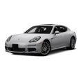 KM/Mile Freezer for the Porsche Panamera 970 - Image 1