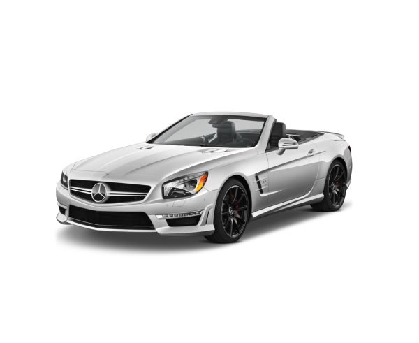 sl231