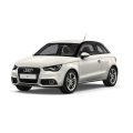 Stop KM/Mile Freezer for Audi A1 from 2018 - Image 1