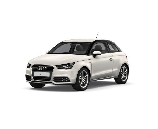 AUDIA1