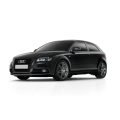 Stop KM/Mile Freezer for Audi A3/S3/RS3 8V from 2016 - Image 1