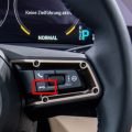 KM/Mile Freezer for the Porsche Taycan - Image 2