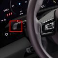 KM/Mile Freezer for the Porsche Taycan - Image 3