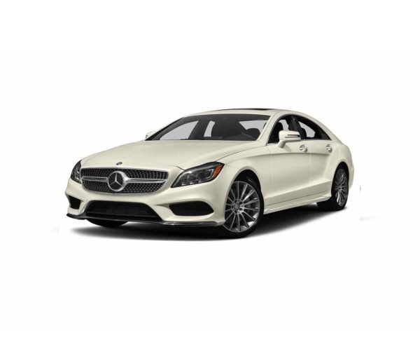 cls