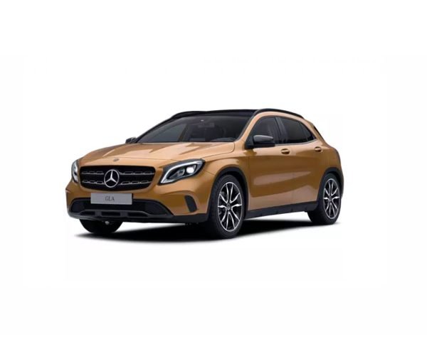 gla