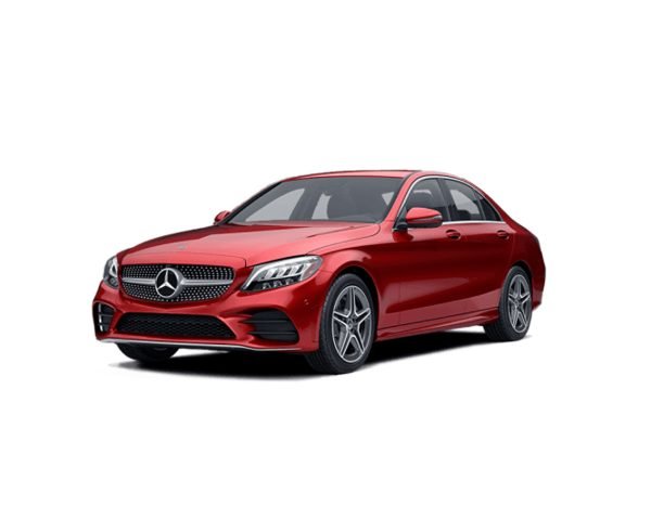 cclass-2019