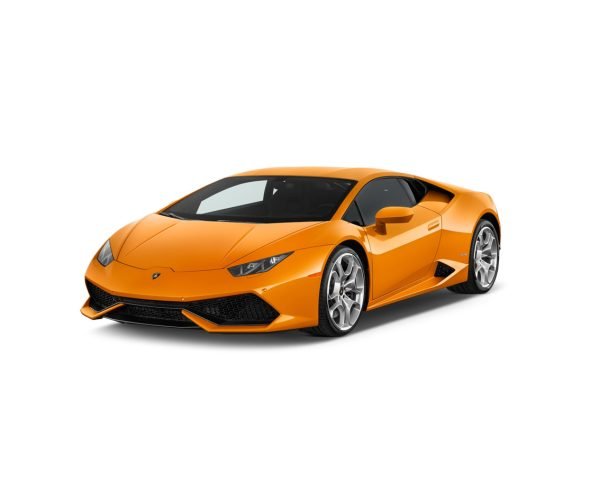 hurACAN