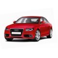 Stop KM/Mile Freezer for the Audi A4 / S4 / RS4 B8 2007-2016 - Image 1