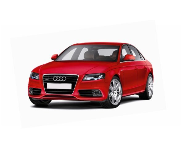AUDIA4