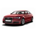 Stop KM/Mile Freezer for the AUDI A6/A7/A8 - Image 1