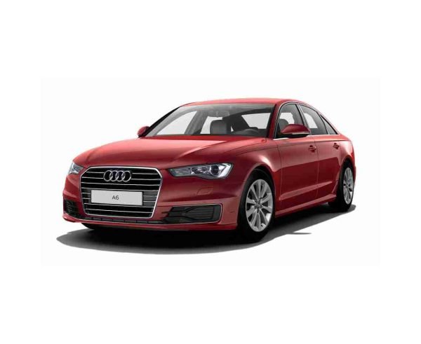 AUDIA6-2011