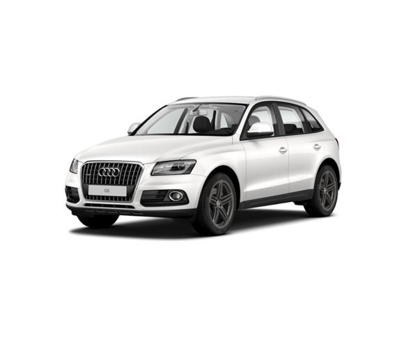 AUDIQ5-07